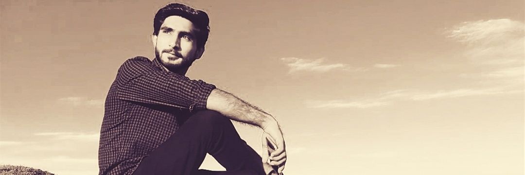 abaas_tanveer's profile banner image