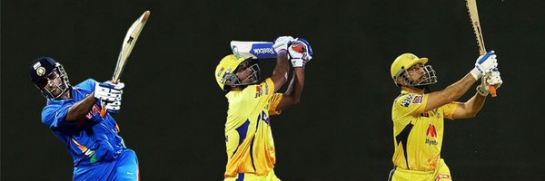 Ssquare_tweets Profile Banner