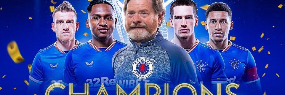 David Crawford banner