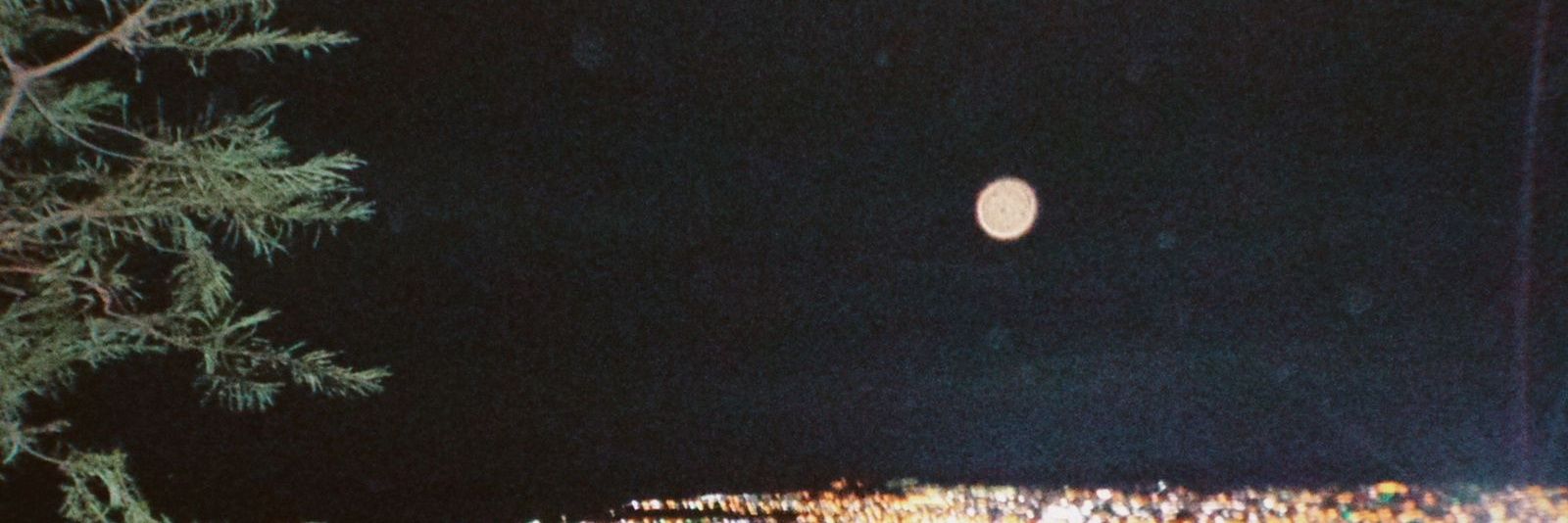 kepodech___'s profile banner image