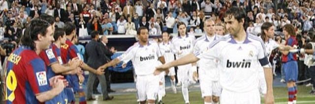 RM_Insider's profile banner image