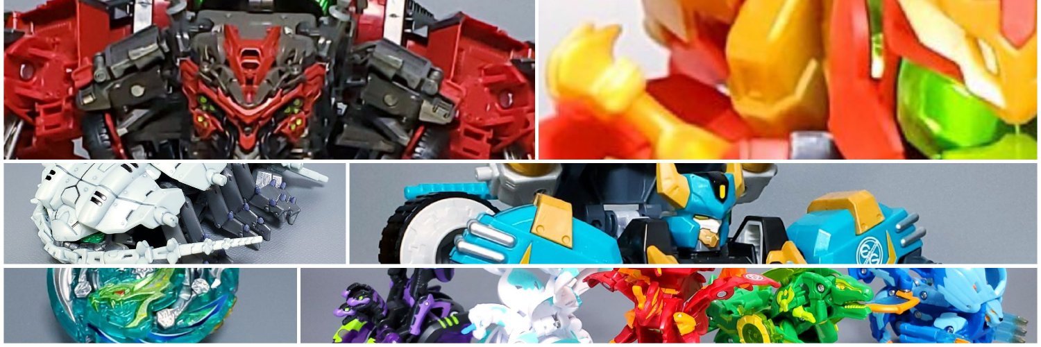 uohobby's profile banner image