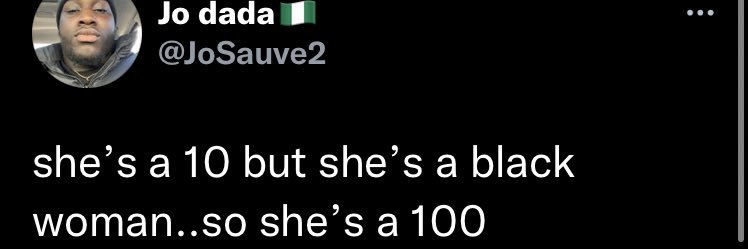 #freesenegal🇸🇳 banner