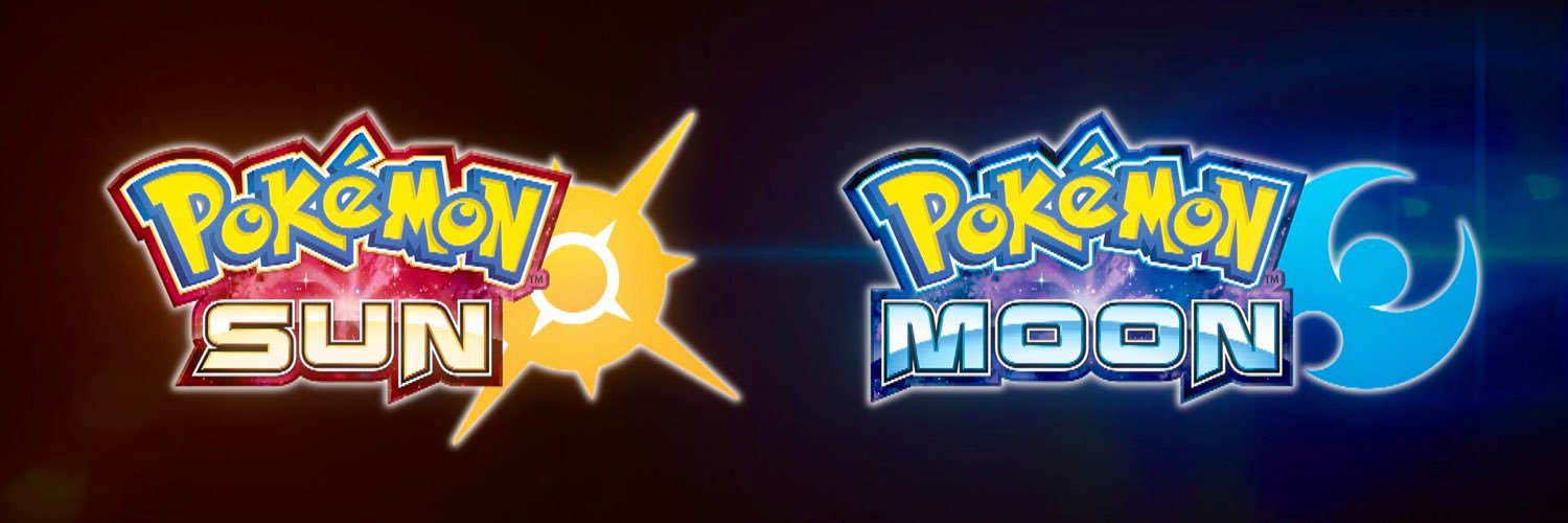 Sebastian Ojeda 🌐 banner