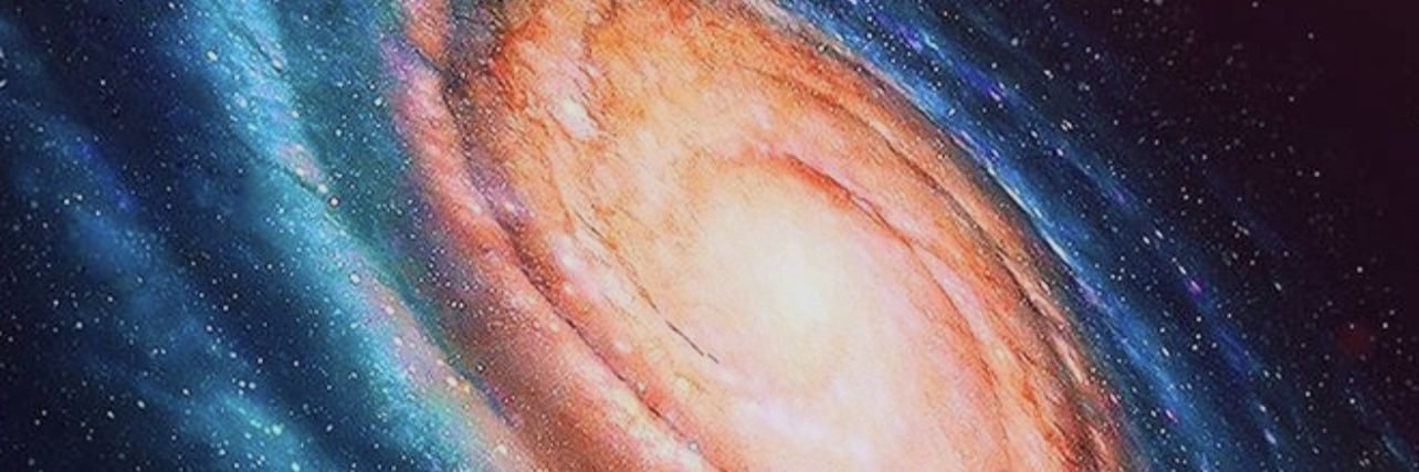 ieuanmuzz's profile banner image