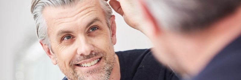 HPIHair's profile banner image