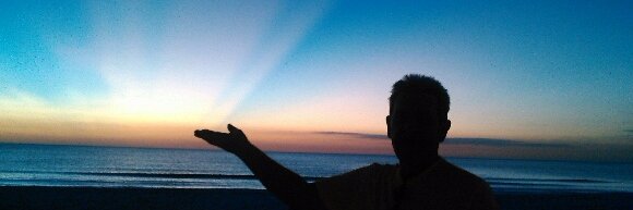 Bogieep's profile banner image