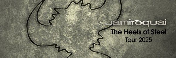JamiroquaiHQ Profile Banner