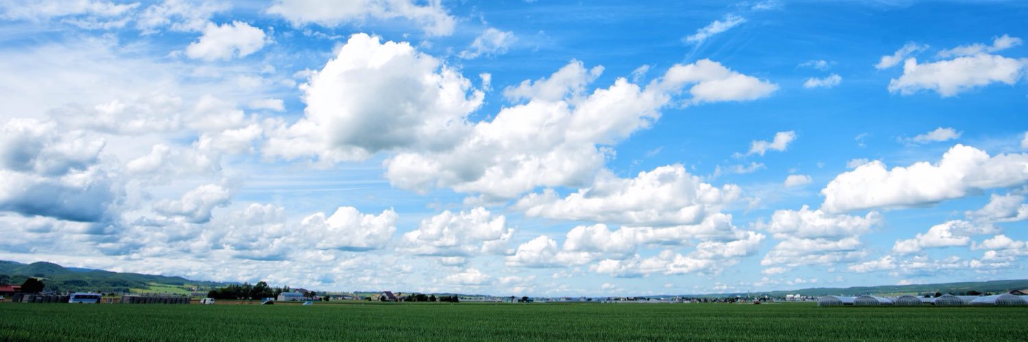 北海道麻雀ファンミーティング(HMF)事務局 banner
