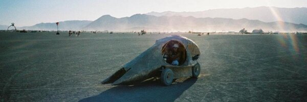 reedsturtevant Profile Banner