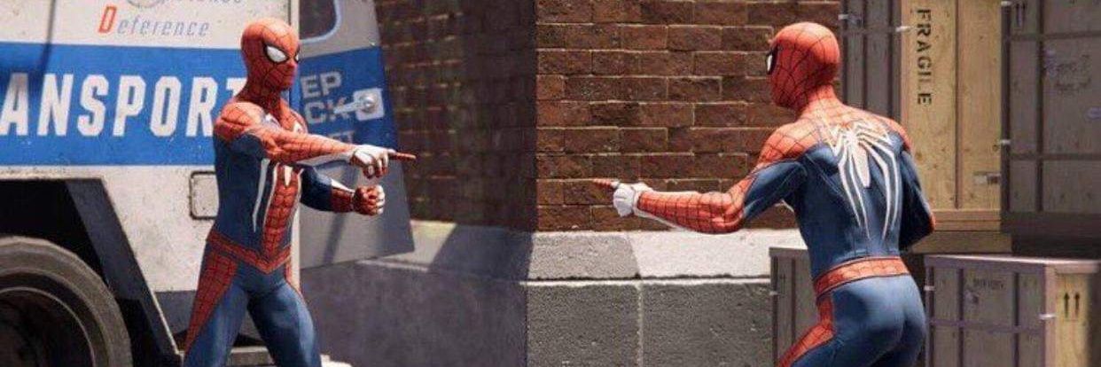 ArapAvcısı banner