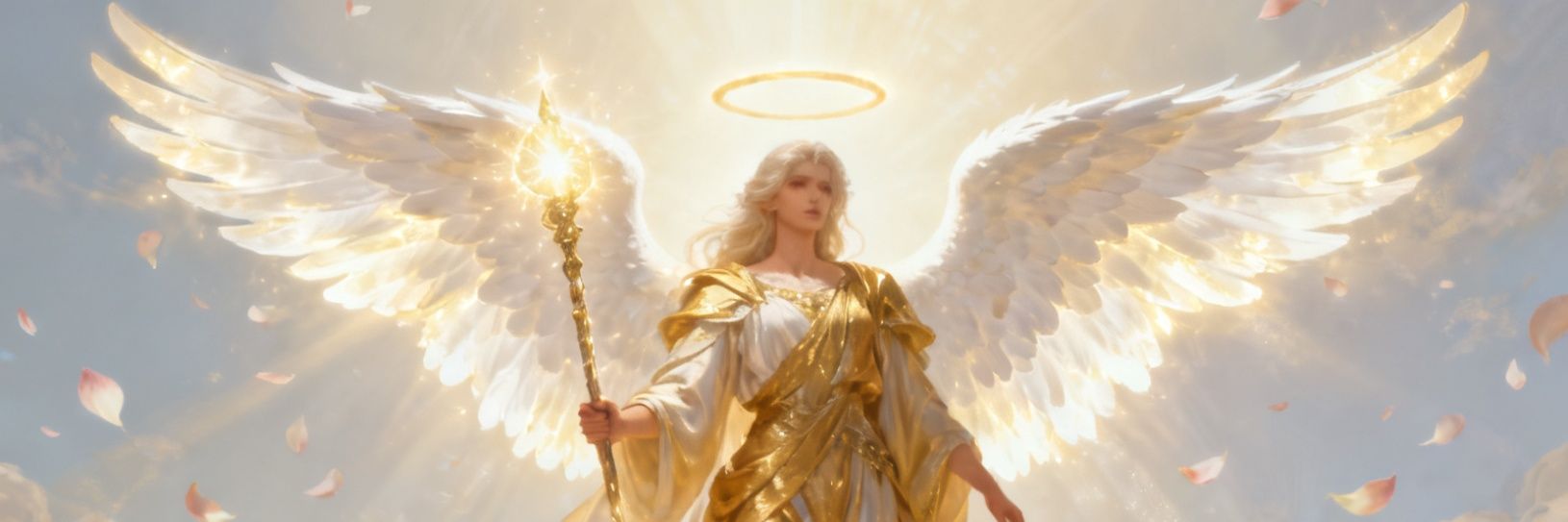SoledadMscj's profile banner image