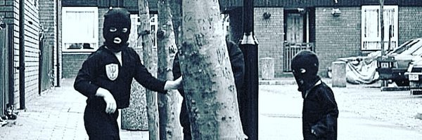 PrimIgnorant Profile Banner