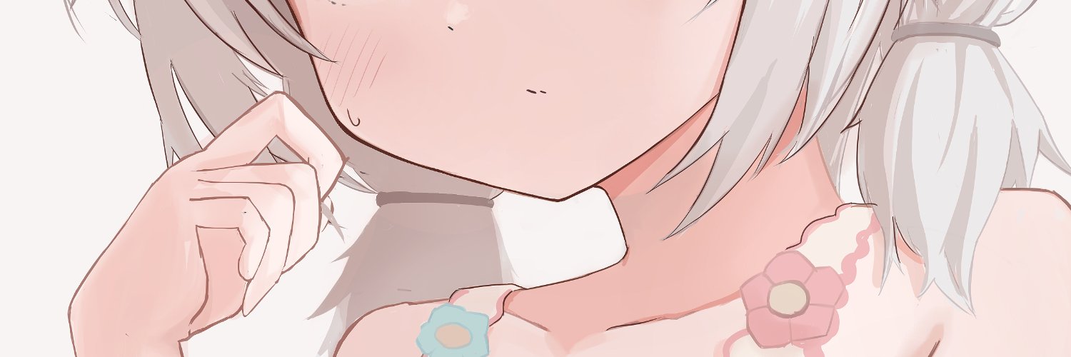 あまわすぷ banner