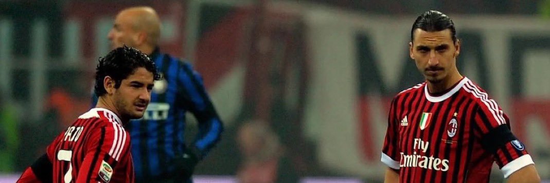 Big Scarr ⛓ banner