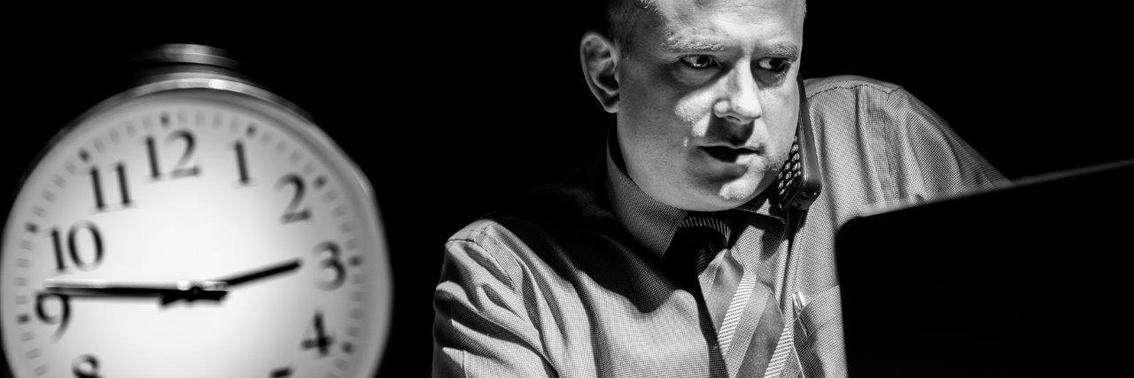 JamesWillerton's profile banner image