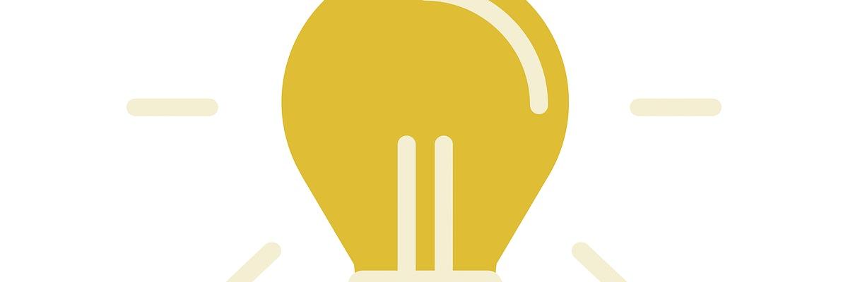 MKTDigitalDublin banner