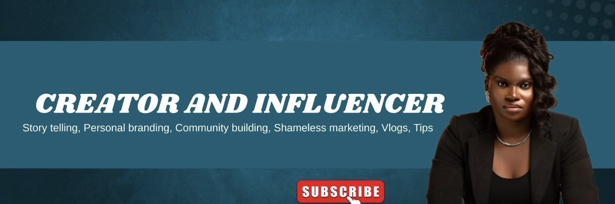 THEHANDLER911's profile banner image