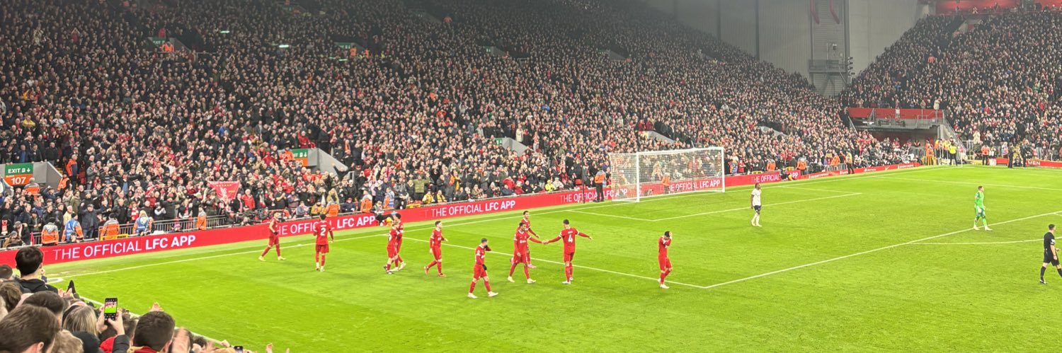 Sami Tunbridge banner