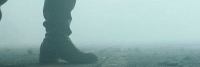 SoSol_DrakeKinghts །༼ banner