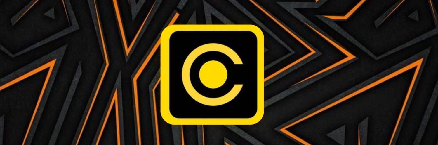 codigitally's profile banner image