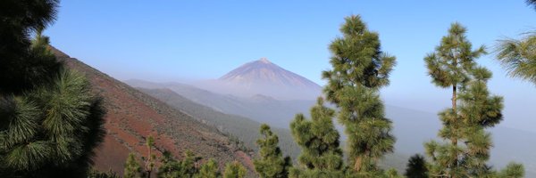 akmacroecology Profile Banner