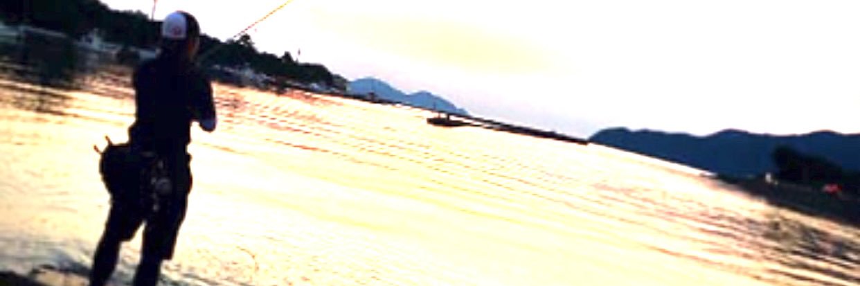 jay84_fs's profile banner image