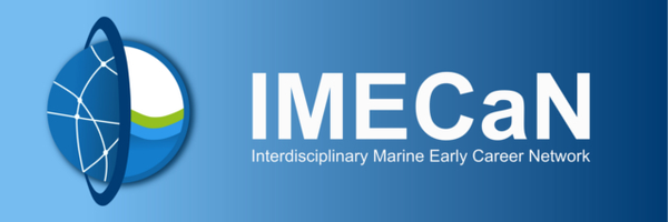 IMECaN4 Profile Banner