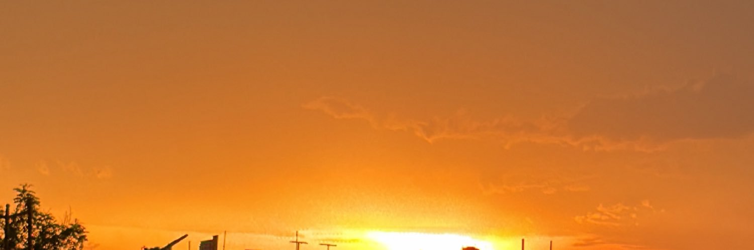 psmarunkumar's profile banner image