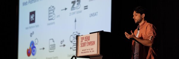 bl4ck_pwn Profile Banner