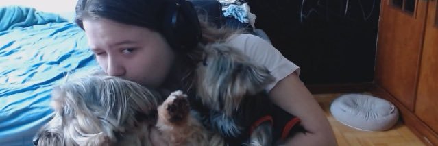 swechspell's profile banner image