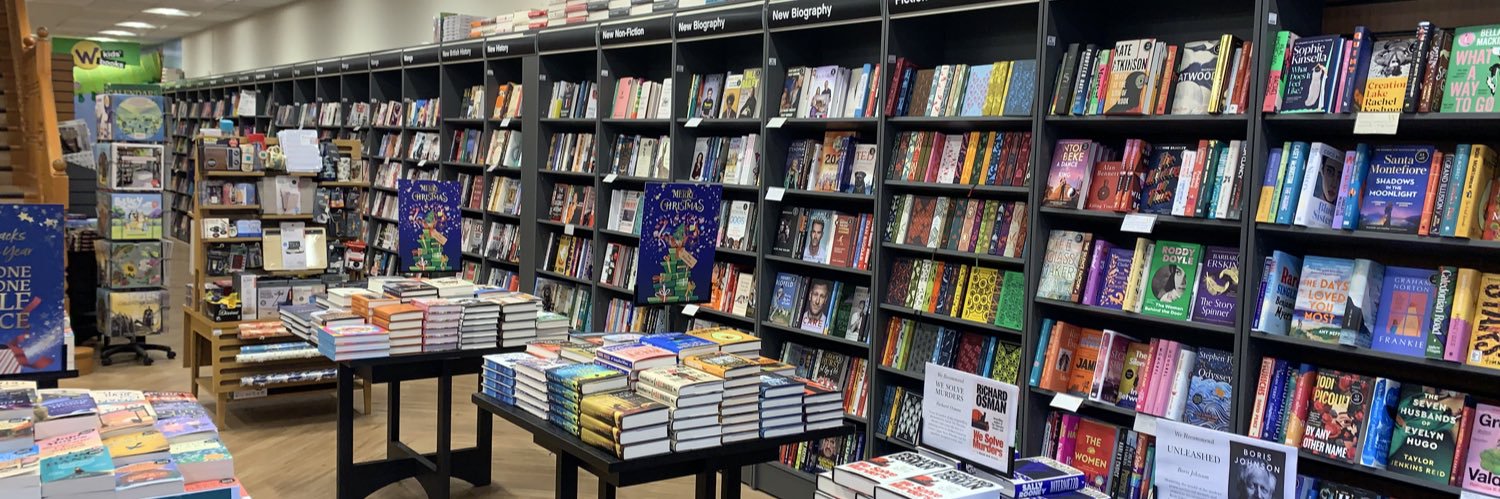 wstonessuttonc's profile banner image