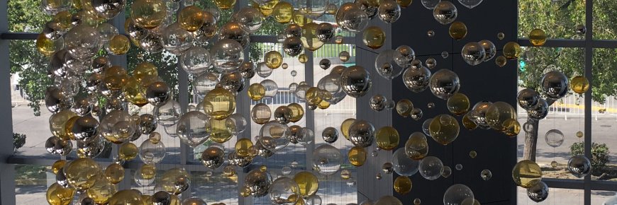 leoarquitecto's profile banner image
