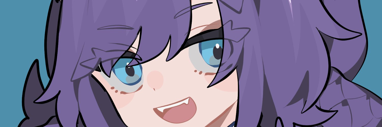 Chilled 🦊⚡Artifice Guild banner