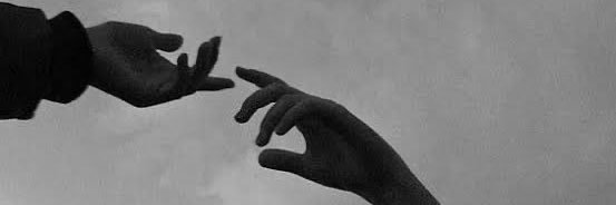 Ñimrå Håidër banner