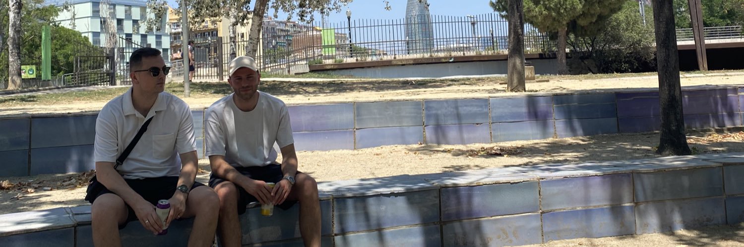 Mitch banner