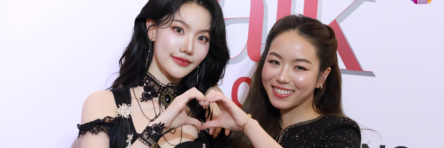 Lore 🦥🪐| atommer obsessed banner