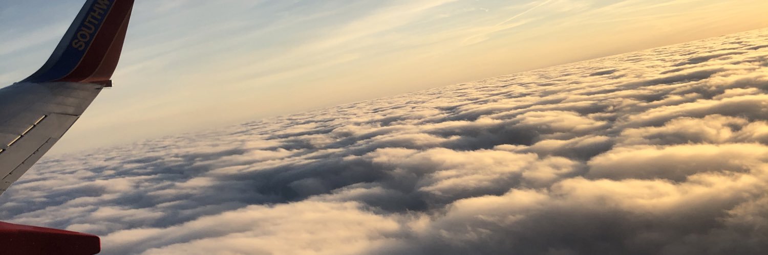 caseyrameyy's profile banner image
