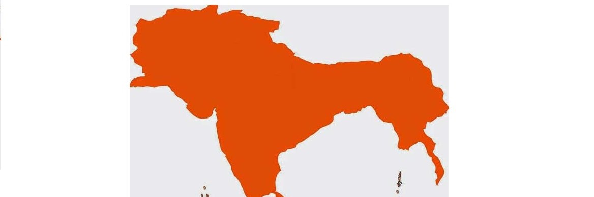 Manoj_S6's profile banner image