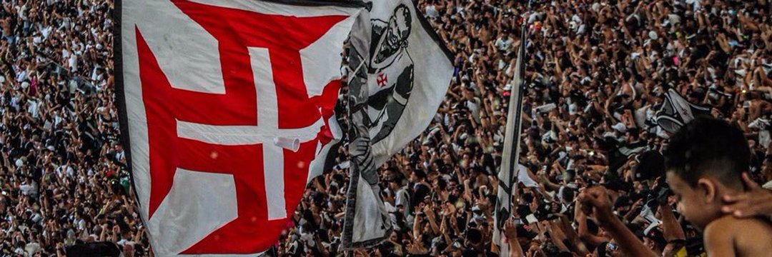 CaioMenezes19's profile banner image