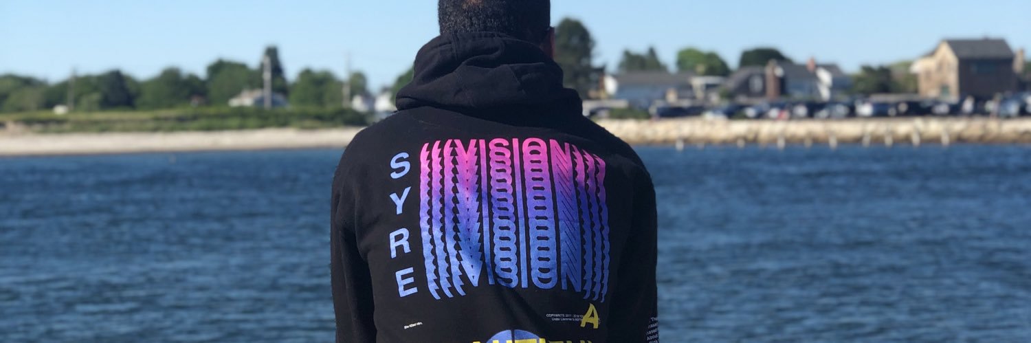 lan_Duds's profile banner image