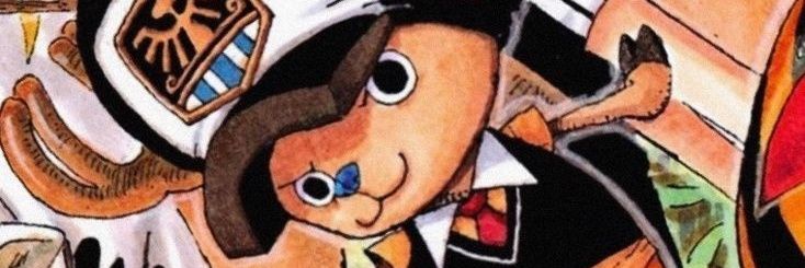 deadstar2u's profile banner image