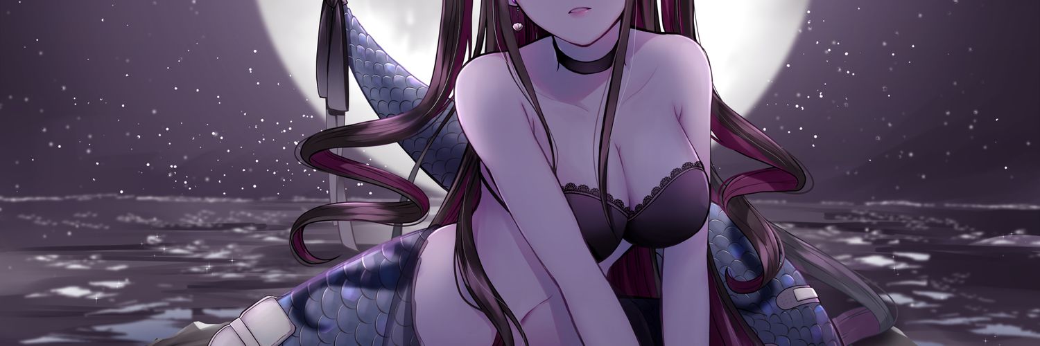 RUI_hokori's profile banner image
