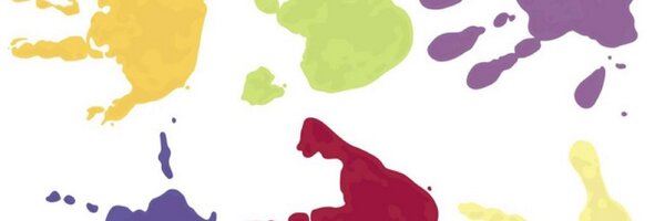 magdalenprimary Profile Banner