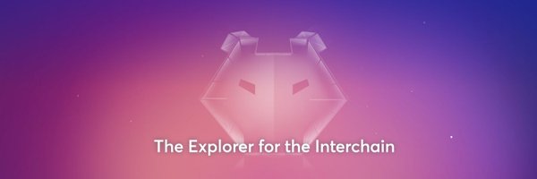 bigdipperlive Profile Banner