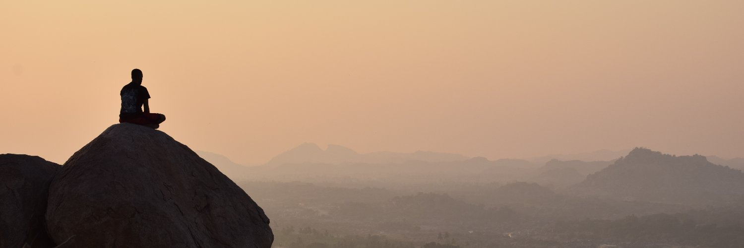 CuriosCommonMan's profile banner image