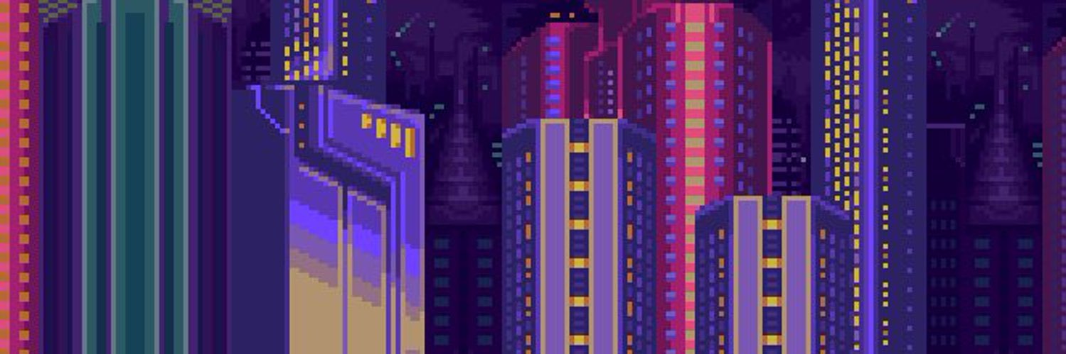 ⌞－Ꮩᴵᴸᴱ⌝ banner