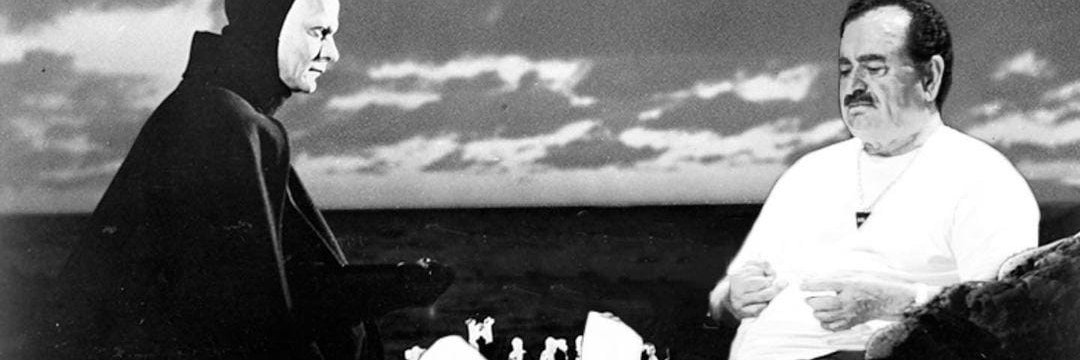 shadowofdonkey's profile banner image