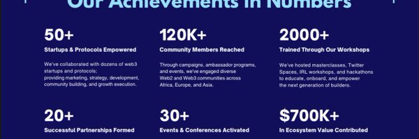 LilsamzyCM Profile Banner