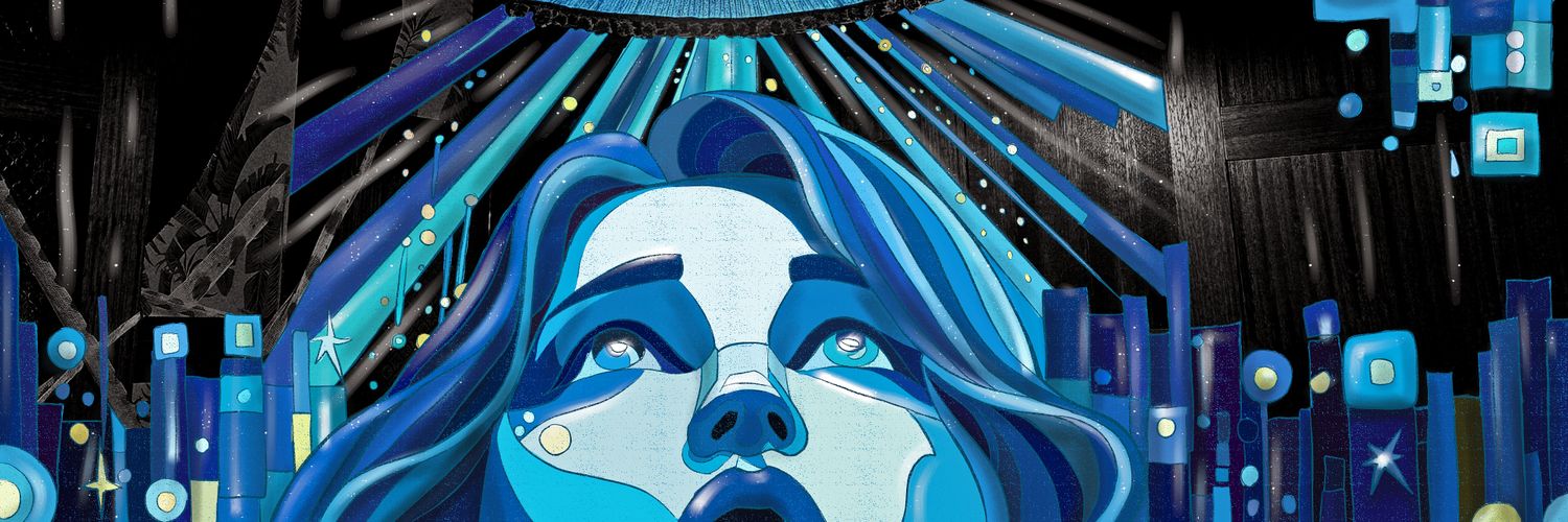 ElenaArtBright💖 banner